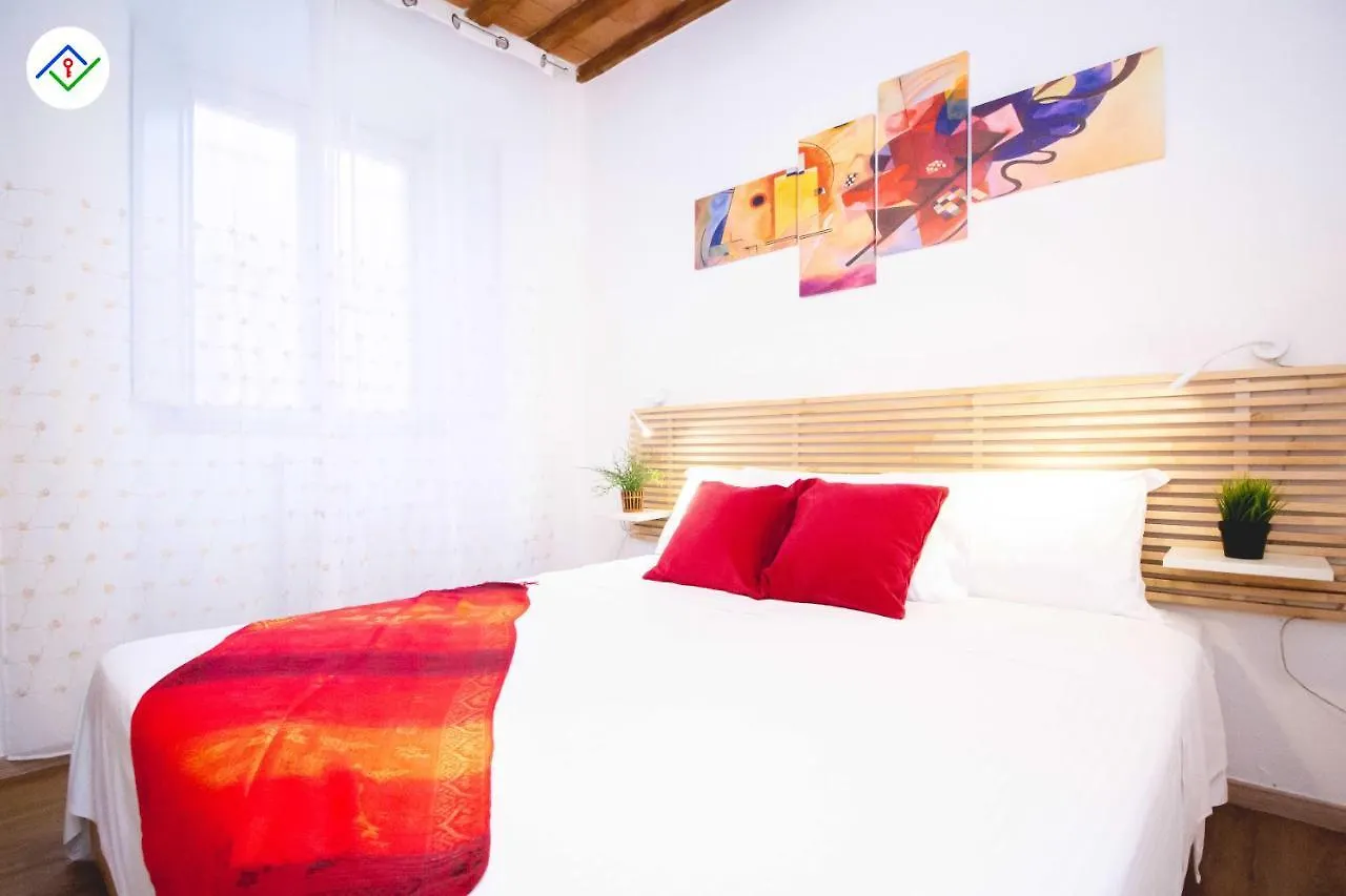 Pisa Tower Apartment Italia