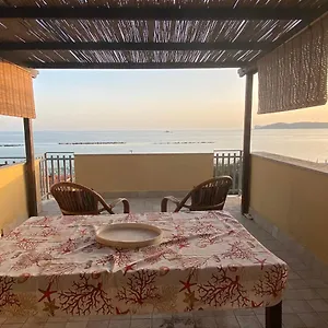 Lido Appartamento Alghero