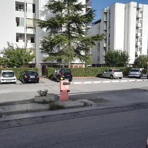 Sweet Appartamento